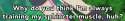 ss+(2016-08-17+at+02.32.32).png