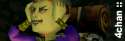 19.gif
