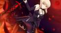 __saber_and_saber_alter_fate_grand_order_fate_stay_night_and_fate_series_drawn_by_paperfinger__d2ab9d9a390099a27fb435ab00c24d99.jpg
