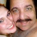 ron-jeremy-mustache.jpg