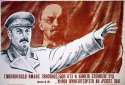 stalin_check'em.jpg