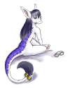 405ce839d676e09af8e5fb975e8d5117.jpg
