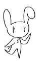 bun.jpg