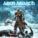 ! Amon Amarth - Jomsviking.jpg