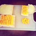 grilledcheese.jpg