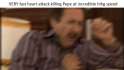 556.jpg