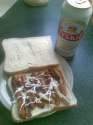 frysammich.jpg