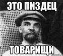 14533095805070.jpg