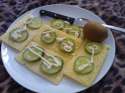 FancyMeal.jpg
