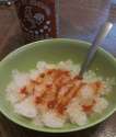 srirachaandice.jpg