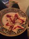 appetizer.jpg