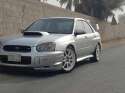 subaru_bahrain.jpg