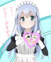 chino67.png
