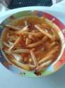 shitpoutine.jpg