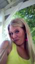 FB_IMG_1439508002710.jpg