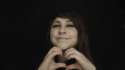 9.gif