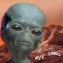 ayy lmao.jpg