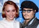 depp.jpg