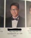 savageasian.jpg