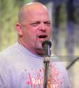 rick-harrison-from-historys-pawn-stars-television-series-performs-at-picture-id169713322.jpg