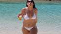 IMG20150413WA0127_zpsslph4ofa.jpgoriginal_0.jpg