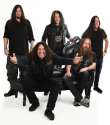 testament-new01.jpg