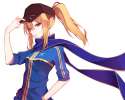 __heroine_x_and_saber_fate_grand_order_fate_series_and_rojiura_satsuki_chapter_heroine_sanctuary_drawn_by_shiguru__353aaca9179e61569bde987d60c901f6.jpg