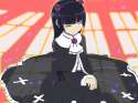 Ruri447.png