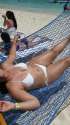 IMG20150413WA0092_zpssoz0bcfn.jpgoriginal.jpg