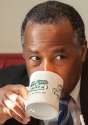 carsongrip&sip.png