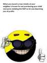 ancap3.jpg