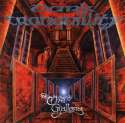 Dark-Tranquillity_The-Gallery.jpg