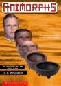 animorphs jeb.jpg