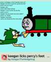 keegan & percy.jpg