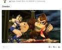sweden super smash.png