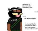 Remove Benis.jpg