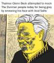Thalmor Glenn Beck.png