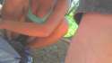 vlcsnap-2016-08-12-12h29m20s110.png