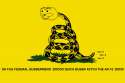 Don't tread on me 3.jpg
