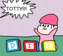 CoTy03bUsAAg1_z.jpg