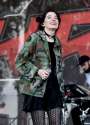 KROQ Weenie Roast 2016 NQHIyEuDoz_l.jpg