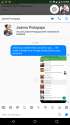 Screenshot_20160817-181534.png