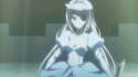 Combat.princess.gif