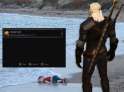 drowner brain.jpg