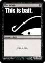Bait Card.jpg