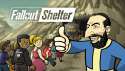 Fallout Shelter.png