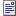 sxw.png