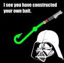 Constructed Bait.png
