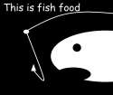 Fish Food.jpg