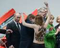 путиннахуй.jpg
